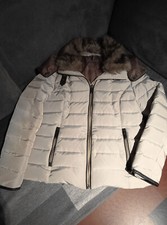 Liver daunenjacke damen gebraucht kaufen  Bad Hersfeld