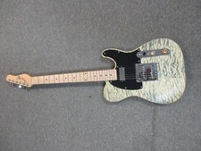 Michael kelly custom for sale  Chicopee