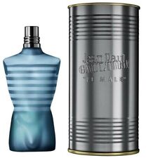 Male jean paul for sale  Southfield