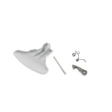 Set apertura oblò usato  Altamura