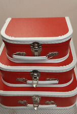 Vintage look set for sale  PETERBOROUGH