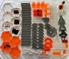 Hexbug hex bug for sale  Palmdale