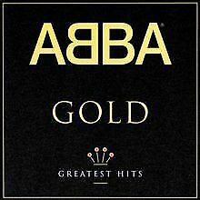 Abba gold greatest gebraucht kaufen  Berlin
