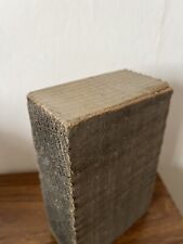 15cm chunky driftwood for sale  CLACTON-ON-SEA