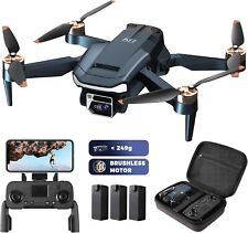 Chubory a77 brushless for sale  NEWPORT