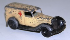 Vintage dinky toys for sale  STOURBRIDGE