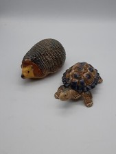 Wade porcelain hedgehog for sale  LEIGH-ON-SEA