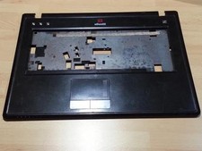 Telaio scocca touchpad usato  Torrenova