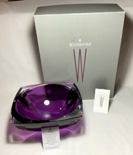 Waterford elegant crystal for sale  Lomita