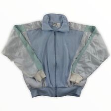 Vintage nike damen gebraucht kaufen  Erpel