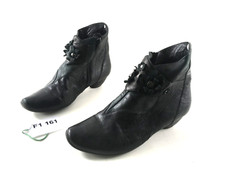 Think boots damen gebraucht kaufen  Kornwestheim