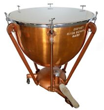 Ludwig symphony model for sale  Sparta