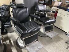 Takara belmont apollo for sale  BATLEY
