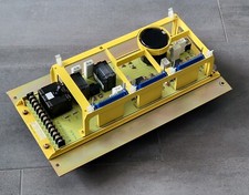 Fanuc servo verstärker gebraucht kaufen  Obersontheim