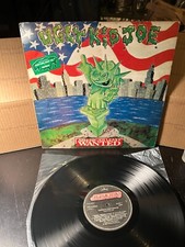 Ugly kid joe for sale  Baltimore