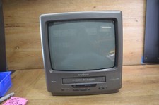 Broksonic vcr combo for sale  Phoenix