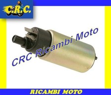 Pompa benzina carburante usato  Casoria