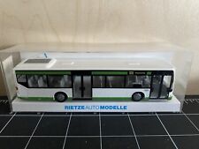 Rietze 62514 bus for sale  Shipping to Ireland