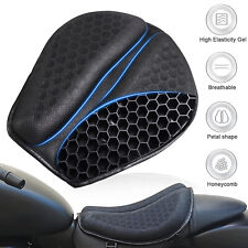 Gel motorrad sitzkissen gebraucht kaufen  Euskirchen