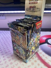 booster box for sale booster box for sale GLOUCESTER