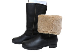 Ugg australia brooks for sale  OXTED