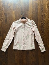 Luisa beccaria women for sale  Franklin