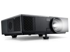 Dell 4350 dlp gebraucht kaufen  Glauchau