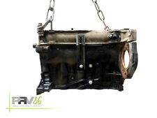 Bloc moteur opel d'occasion Bloc moteur opel d'occasion  Vouneuil-sous-Biard