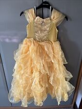 Children disney belle for sale  BURNLEY