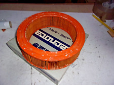 Filtro aria ford usato  Como