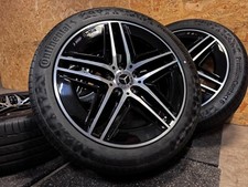 Top riginal zoll gebraucht kaufen  Bielefeld