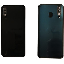 Copri batteria samsung usato  Italia