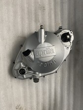 Carter motore aprilia usato Carter motore aprilia usato  Oria