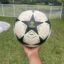 Adidas uefa champions for sale  Fort Lauderdale