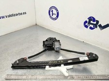 5g4839462c window regulator d'occasion  Expédié en Belgium