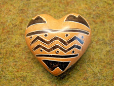 Stein herz afrikanisch gebraucht kaufen  Arendsee