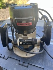 Router bits for sale  Huntersville