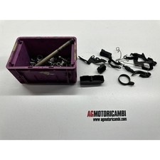 Kit vis triumph usato  Villa Estense