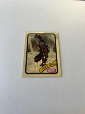 2025 topps chrome for sale  Phoenix