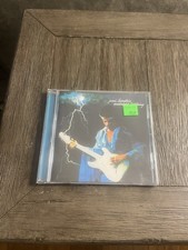 CD MADNESS-CLEAN,MUSIC JUNKIE,HOARDER DIED-JIMI HENDRIX-THE ESSENTIAL HENDRIX CD comprar usado  Enviando para Brazil