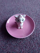 Disney aristocats marie for sale  PORT TALBOT