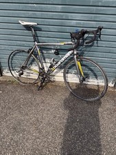 chris boardman road bike for sale chris boardman road bike for sale DERBY