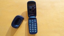 Swiss handy senioren gebraucht kaufen  Siegen