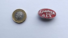 Gardner engine commercial for sale  BELPER