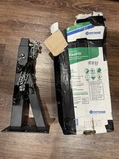 Heavy bag hanger for sale  DARWEN