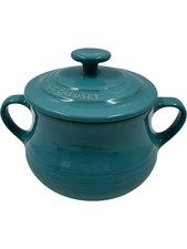 Creuset petite casserole for sale  UK