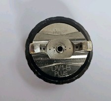Devilbiss dv1 hvlp for sale  OLDBURY