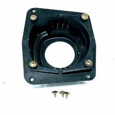 Mopar mb509494 mb530302 for sale  Rootstown