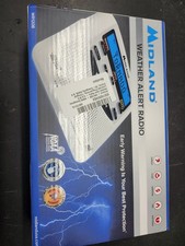 weather radio for sale weather radio for sale Stanwood