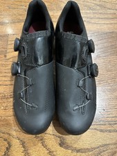 Aria road shoes for sale  Dallas